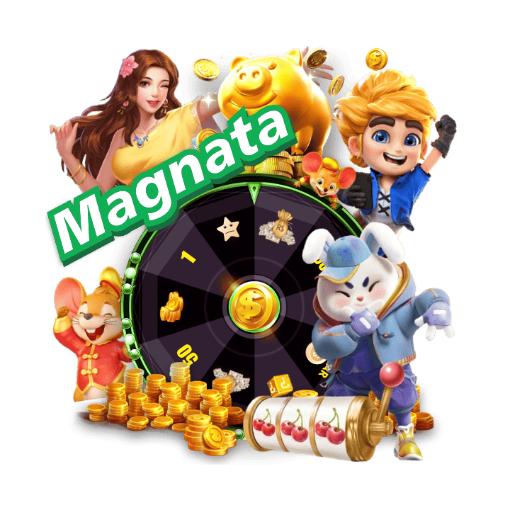 Download gratuito do app da cpbet