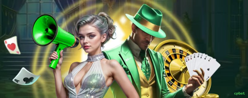 Página oficial da cpbet no Facebook