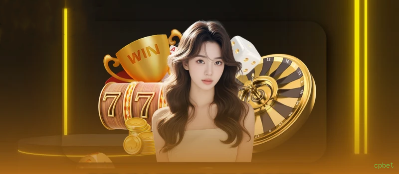 Página oficial da cpbet no Facebook