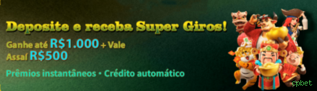 Jogos de fortune da cpbet com prêmios incríveis