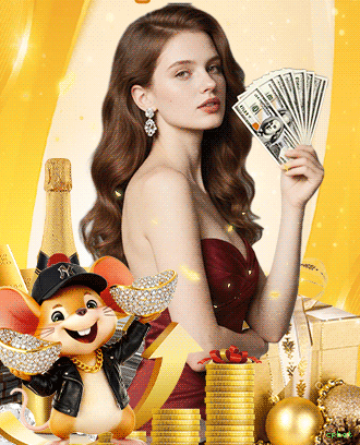 Imagem promocional da cpbet mostrando a plataforma e suas vantagens