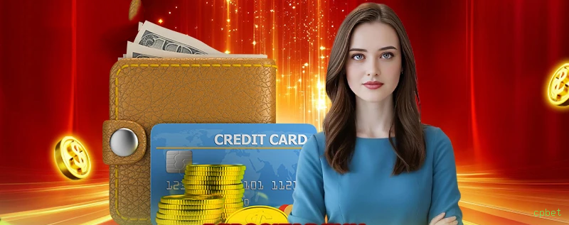 Login seguro na cpbet