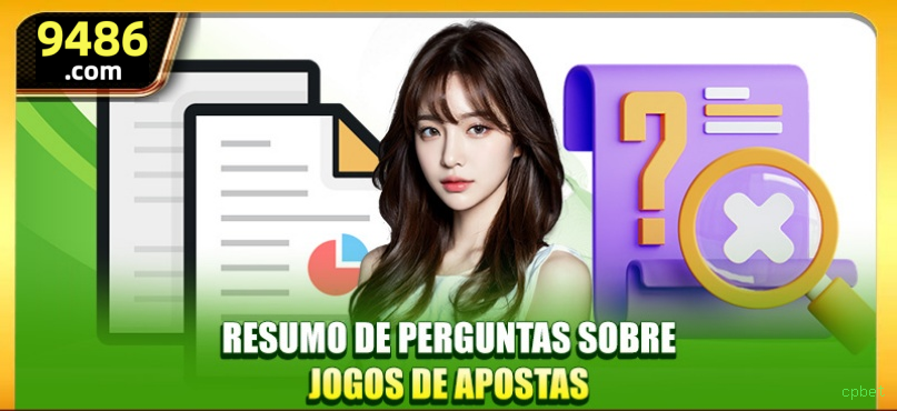Jogos de loteria online na cpbet