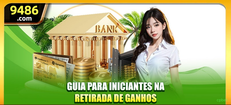 Plataforma completa da cpbet com todos os jogos