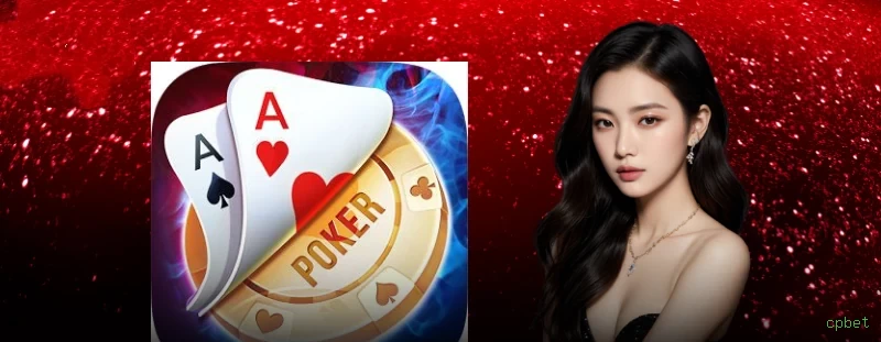 Programa VIP exclusivo da cpbet