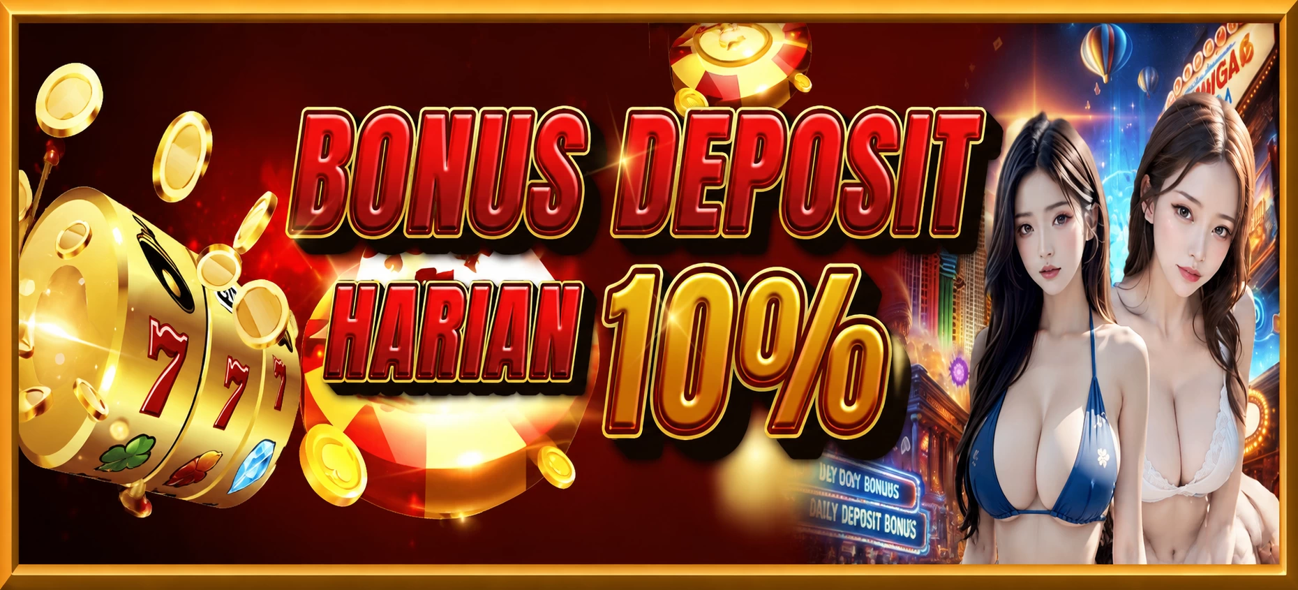 Plataforma cpbet - cassino e apostas
