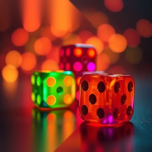 Vantagens exclusivas cpbet para jogadores brasileiros - São Paulo, Rio, BH