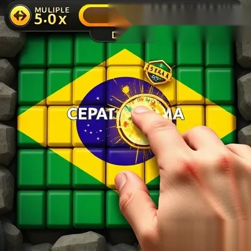 Desempenho do app cpbet em diferentes aparelhos