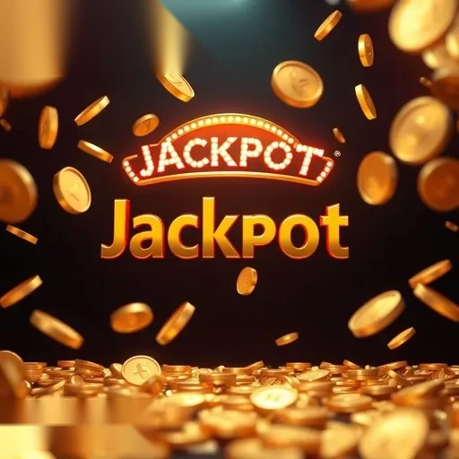 Estatísticas de bônus da cpbet em São Paulo, Rio de Janeiro e Brasília