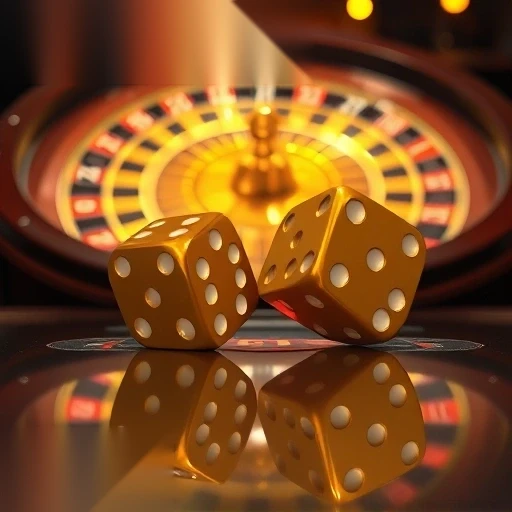 cpbet bônus R$5.000 + 500 giros - Rollover 35x, prazo 30 dias, 38% taxa conversão