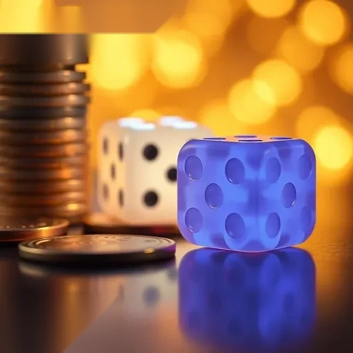 FAQ cpbet Brasil - Perguntas frequentes sobre bônus, PIX, RTP, APP mobile e VIP