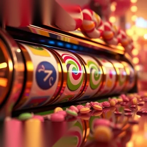 Catálogo cpbet 3.100+ jogos - Pragmatic Play, Evolution, NetEnt