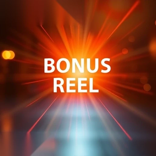 Grandes vencedores cpbet de São Paulo, Rio de Janeiro, Belo Horizonte - Saques PIX confirmados