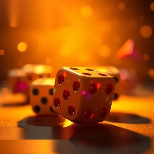 cpbet APP mobile iOS Android - 187 mil downloads São Paulo Rio BH