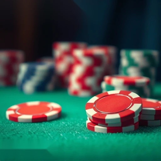 Jogo responsável cpbet - Ferramentas de controle, limites, auto-exclusão, suporte CVV 188