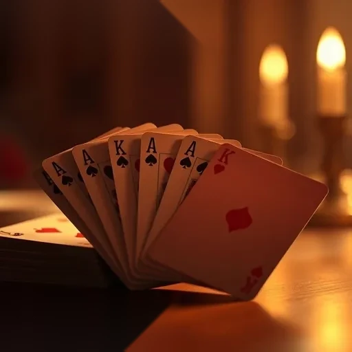 Tabela RTP verificado dos top 15 jogos mais populares cpbet - Gates of Olympus, Fortune Tiger, Aviator