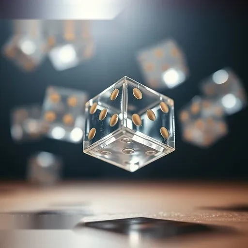 cpbet segurança SSL 256-bit - Licença Curaçao, eCOGRA, GLI certificado