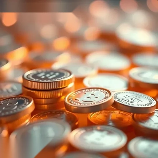 Estatísticas cpbet 2025–2026 - 120 mil jogadores ativos, R$72.5M pagos, RTP 96.52%