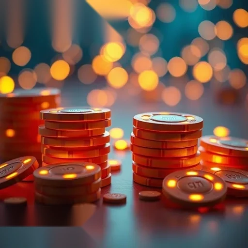 cpbet suporte 24/7 português Brasil - 47 atendentes brasileiros chat ao vivo